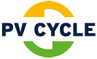 Pv-Cycle.IT